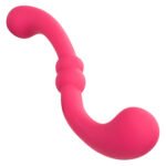 Pretty Little Wands Curvy - Pink - Image 4