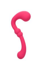 Pretty Little Wands Curvy - Pink - Image 5