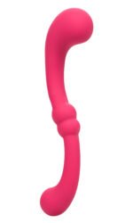 Pretty Little Wands Curvy - Pink - Image 6