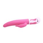 Pretty Love Antonie Twisting Rabbit - Pink - Image 5