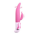 Pretty Love Antonie Twisting Rabbit - Pink - Image 7