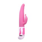 Pretty Love Antonie Twisting Rabbit - Pink - Image 10