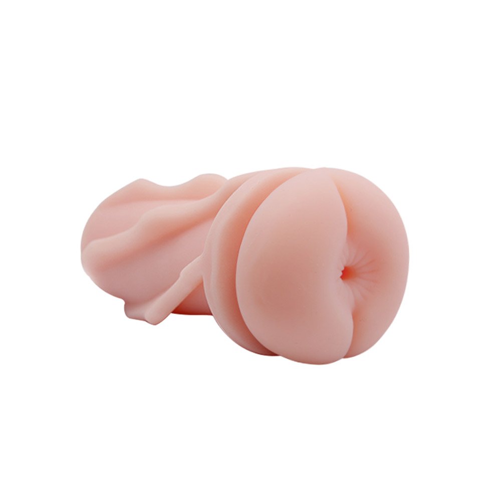 pretty-love-anus Pretty Love - Anus - Image 1
