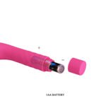 Pretty Love Atlas Vibrator - Image 2