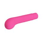 Pretty Love Atlas Vibrator - Image 3