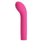 Pretty Love Atlas Vibrator - Image 4