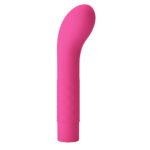 Pretty Love Atlas Vibrator - Image 5