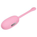 Pretty Love - Doreen - Pink - Image 2