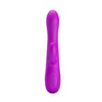 Pretty Love Douglas Rechargeable Vibe - Image 2