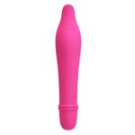 Pretty Love Edward - Magenta - Image 4