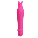 Pretty Love Edward - Magenta - Image 6