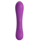 Pretty Love Elsa Rechargeable Vibrator - Image 5