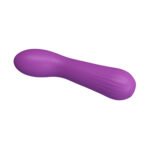 Pretty Love Faun Rechargeable Vibrator - Image 3