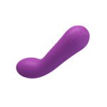 Pretty Love Faun Rechargeable Vibrator - Image 4