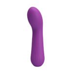 Pretty Love Faun Rechargeable Vibrator - Image 5
