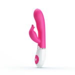 Pretty Love - Felix - Image 5