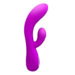 Pretty Love Honey Smartphone Bluetooth Control - Image 2