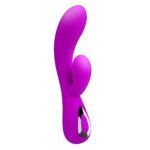 Pretty Love Honey Smartphone Bluetooth Control - Image 4