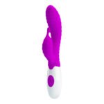 Pretty Love Hyman G-Spot Vibrator - Image 5