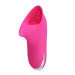 Pretty Love Issac Clitoral Vibrator - Image 2