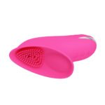 Pretty Love Issac Clitoral Vibrator - Image 4