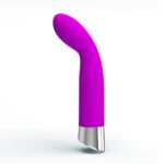 Pretty Love John Sensual Vibe - Image 2