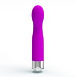 Pretty Love John Sensual Vibe - Image 3