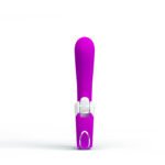 Pretty Love Magic Tongue - Image 3