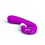 Pretty Love Magic Tongue - Image 4