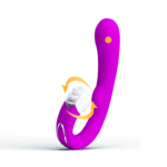 Pretty Love Magic Tongue - Image 5