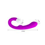 Pretty Love Magic Tongue - Image 6