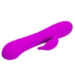 Pretty Love Molly Rotating Vibrator - Image 3