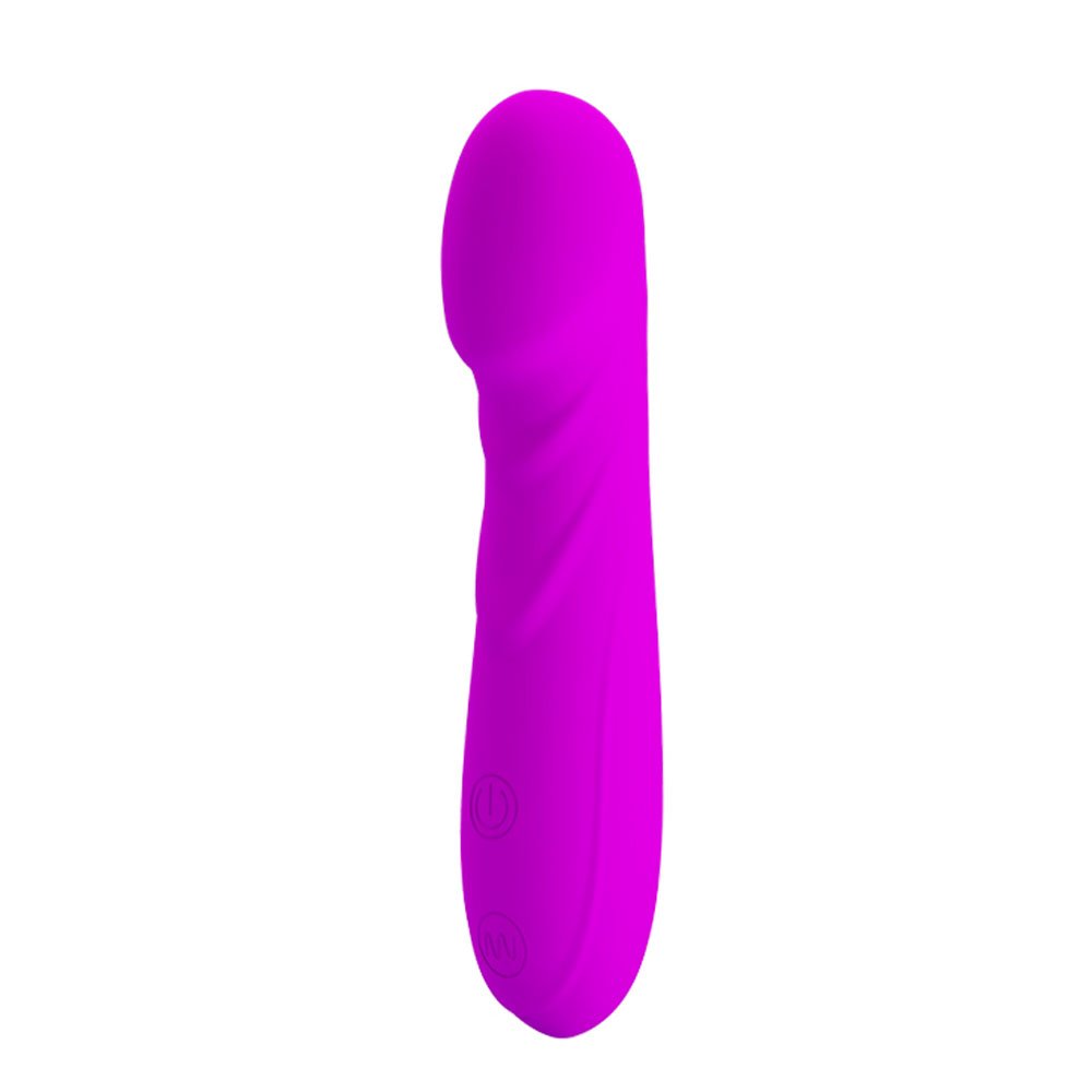 pretty-love-reuben-30-function-purple Pretty Love Reuben - 30 Function - Purple - Image 1