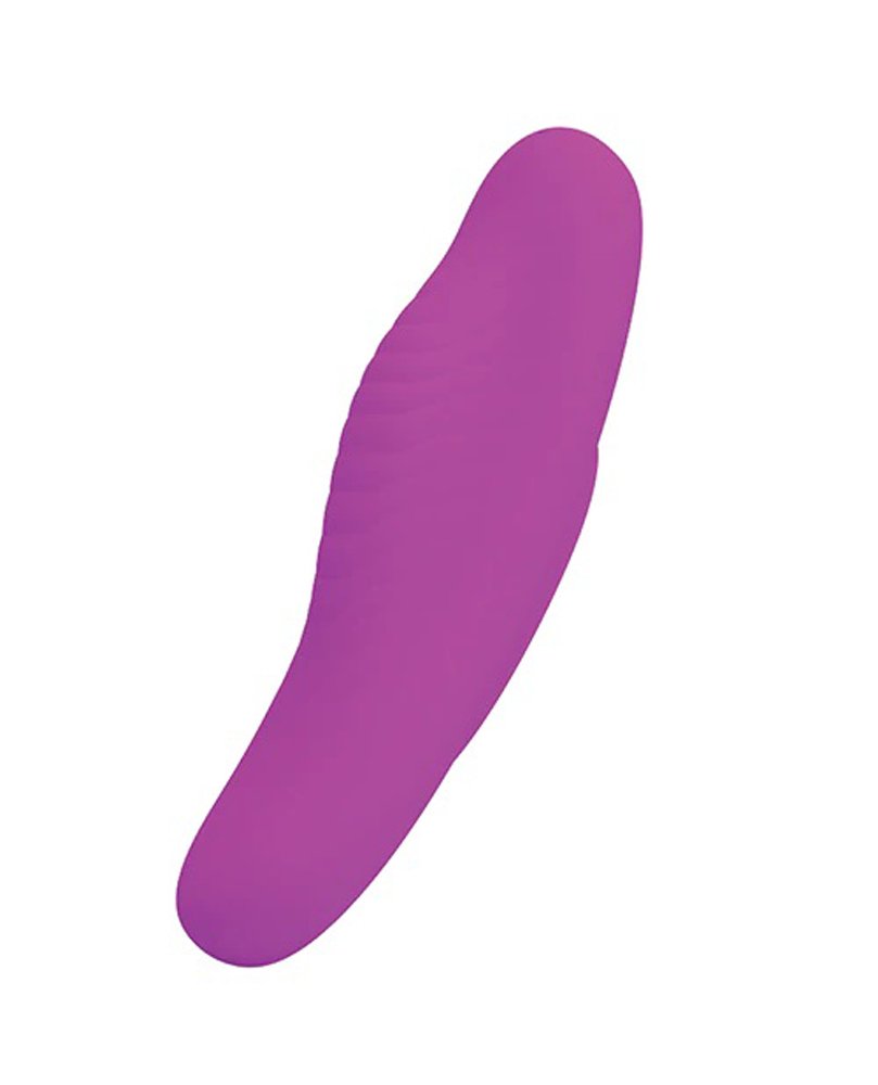 pretty-love-romance-lisa-magnetic-panty-vibe Pretty Love Romance Lisa Magnetic Panty Vibe - Image 1