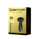 Pretty Love Royal Pleasure - Hammer - Image 6