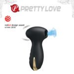 Pretty Love Royal Pleasure - Hammer - Image 7