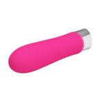 Pretty Love Sampson - Magenta - Image 3
