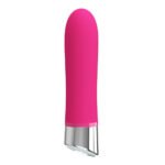 Pretty Love Sampson - Magenta - Image 5