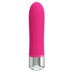 Pretty Love Sampson - Magenta - Image 7