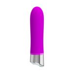 Pretty Love Sampson Sensual Vibe - Purple - Image 2