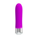 Pretty Love Sampson Sensual Vibe - Purple - Image 3