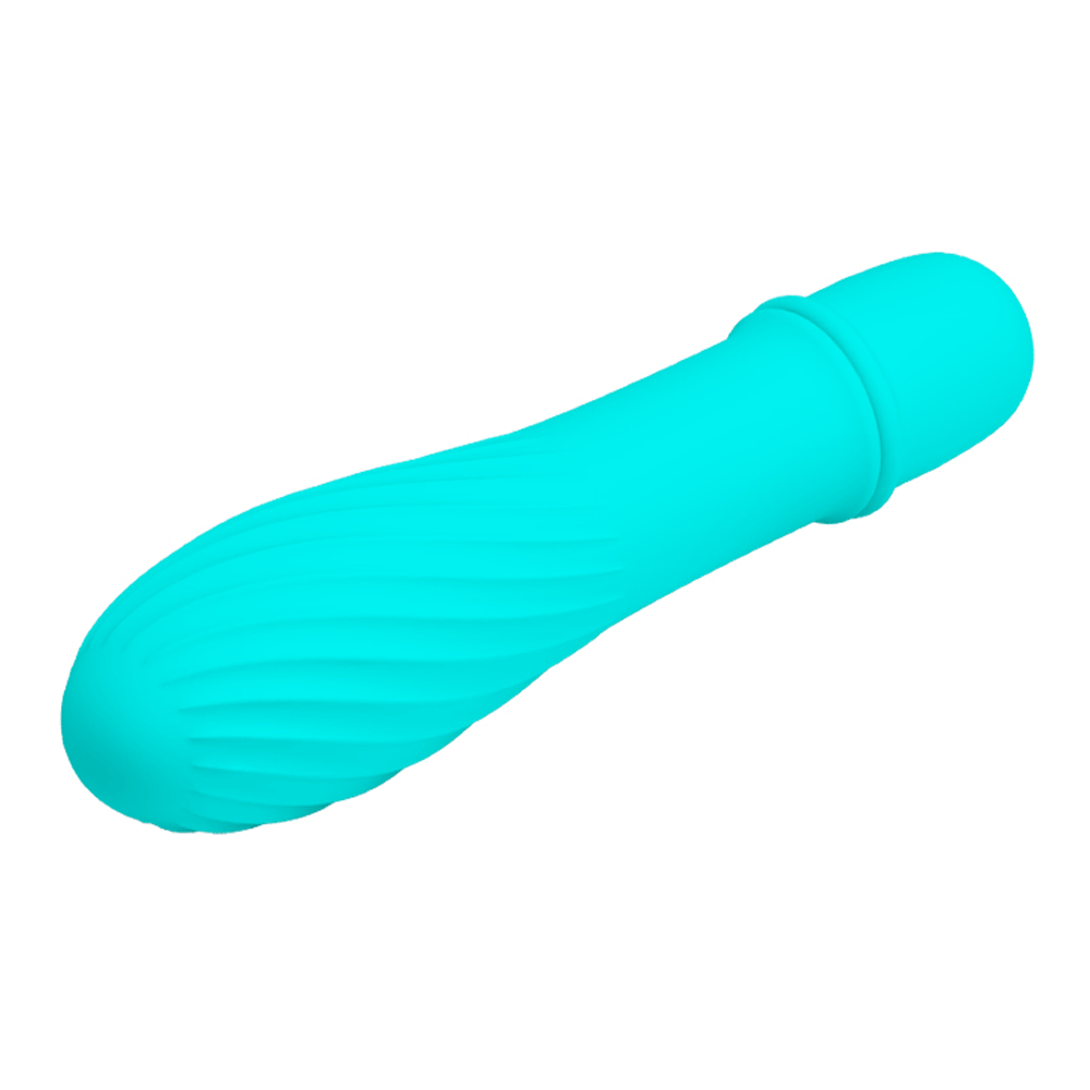 pretty-love-solomon-blue Pretty Love - Solomon - Blue - Image 1