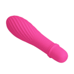 Pretty Love - Solomon - Magenta - Image 2