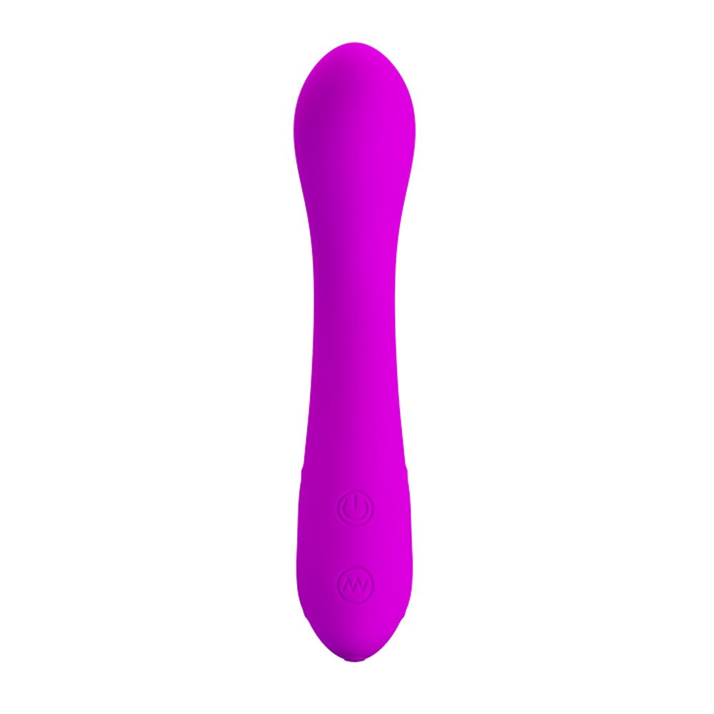 pretty-love-tony-30-function-purple Pretty Love Tony - 30 Function - Purple - Image 1
