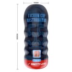 Pretty Love - Vagina - Image 5