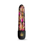 Prints Charming Buzzed 5" Mini Vibe - Pink Kush - Image 2