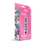 Prints Charming Buzzed Higher Power Rechargeable Bullet - Stoner Chick - Image 2