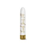 Prints Charming Santas Helper Merry and Mighty  Vibe - Touch Your Elf - Image 3