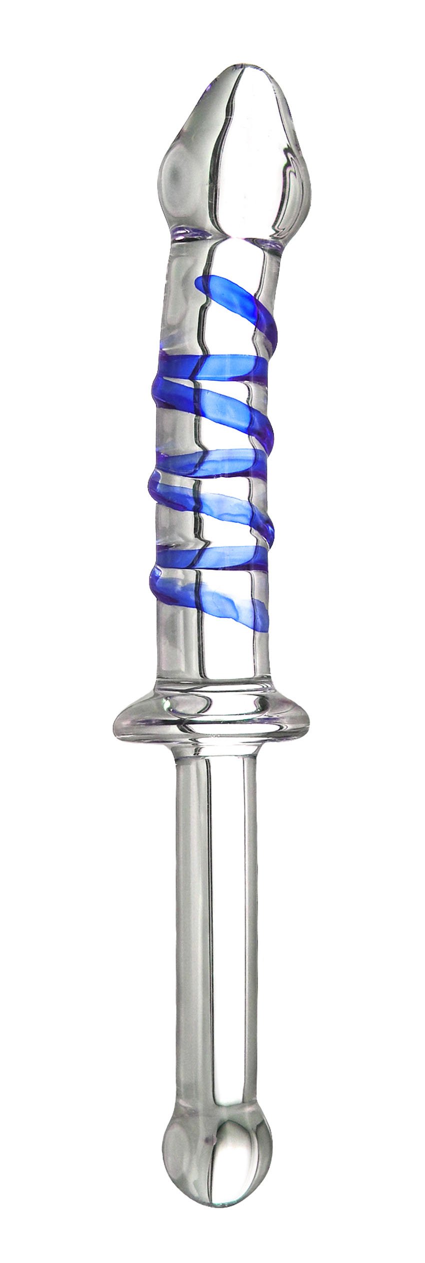 prisms-nyasa-thrusting-wand Prisms Nyasa Thrusting Wand - Image 1