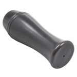 Private Original Vacuum Cup to Go - Image 2